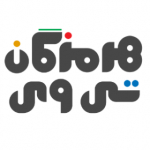 تصویر پروفایل