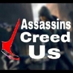 Assassins Creed Us