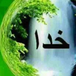 ویدیو2018