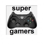 super_gamers.com