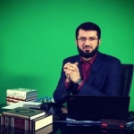 ♡استاد محمد انصاری♡
