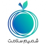 شمیم سلامتی