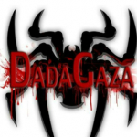 dadagaza