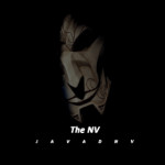 Javad_NV