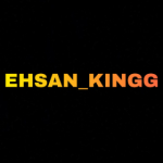 ehsan_kingggg