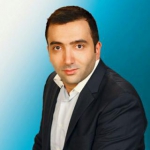 یحیی علوی