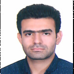 پیام