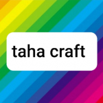 taha craft