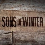 sons of winter