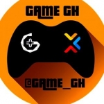 GAME GH
