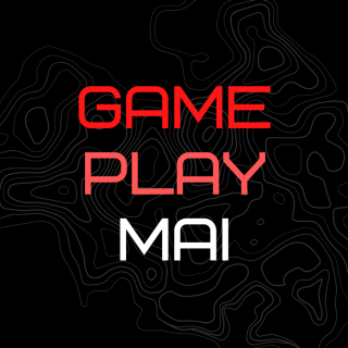 Game Play MAI