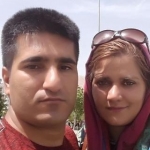 عشق و زندگی.3333