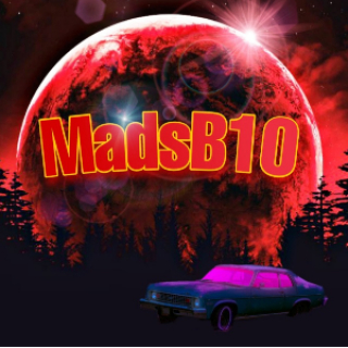 MadsB10
