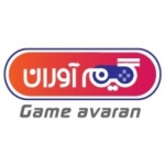 Game Avaran