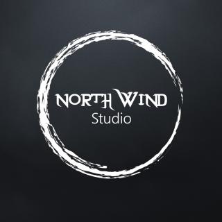North Wind Studio