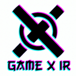 Game X IR