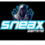 SneaX