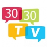 فروشگاه اینترنتی 3030tv