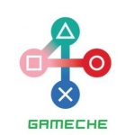 Gameche