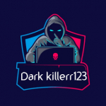 Dark killerr123
