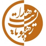 موسسه رهپویان هدایت