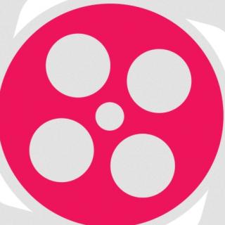 nima816
