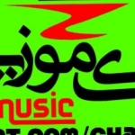 چالدران