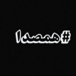 Masoud Sj