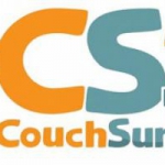 Couchsurfing