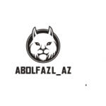 Abolfazl_AZ