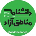تصویر منتشرکننده
