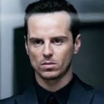 Moriarty