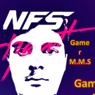 MR.nfs Player