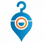 خشکشویی آنلاین پاکپوش