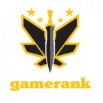 gamerank