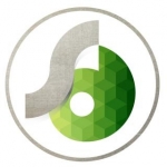گروه نرم افزاری سافت دکور SoftDecor