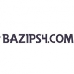 bazips4.com