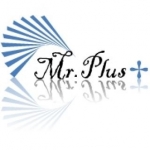 Mr.Plus