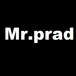 Mr.prad