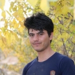 عباس علی میرزایی