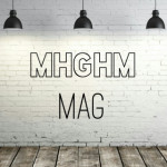 MHGHM_MAG