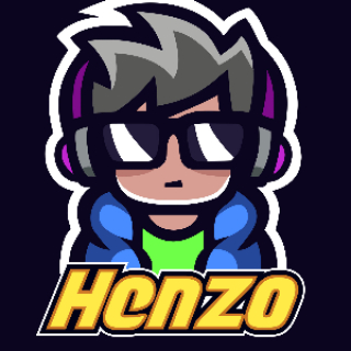 henzo