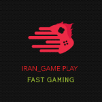 IRAN_GAME PLAY