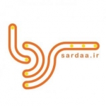 سردا