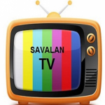 SAVALANTV