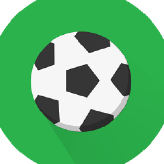 خلاصه بازی فوتبال HD