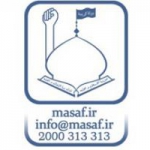 استاد علی اکبر رائفی پور (کانال رسمی موسسه مصاف)