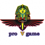 pro v game/ پرو وی گیم/میلادخواجه نژاد