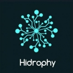 Hidrophy