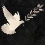 روشنگر